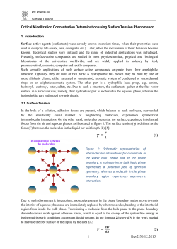 = = - Unibas Chemie