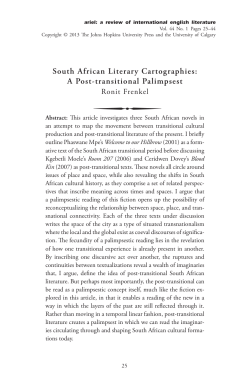 this PDF file - University of Calgary Journal Hosting