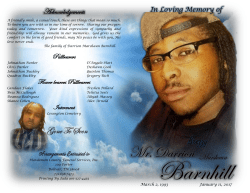 full obituary. - Hardeman County Funeral Services Inc.