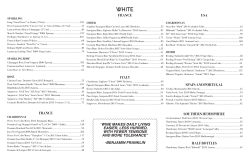 FRANCE USA SPAIN AND PORTUGAL SOUTHERN HEMISPHERE