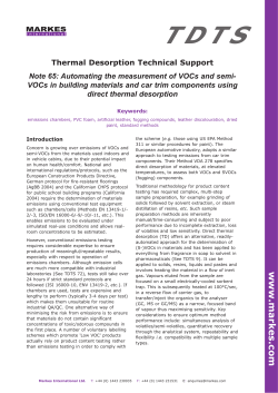 TDTS 65_3.qxp