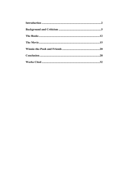 H&aacute;sk&oacute;li &Iacute;slands