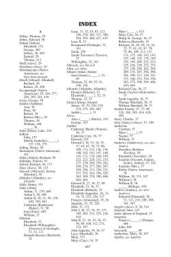 Mary (_____) - Genealogical.com