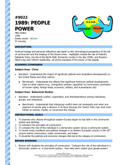 digest #: title - The Described and Captioned Media Program