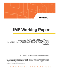 Free Full text