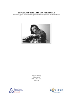 Thesis full FINAL REVISED 30-9-2016 PUBL