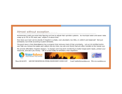 Almost without exception.