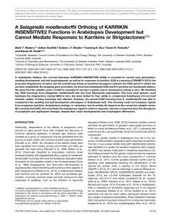PCtpc201500146rar2_pap_plantcell 1..20