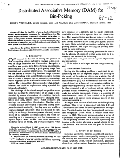 gq - GMU Machine Learning and Inference Laboratory