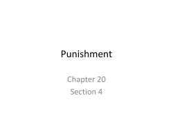 Chapter 20