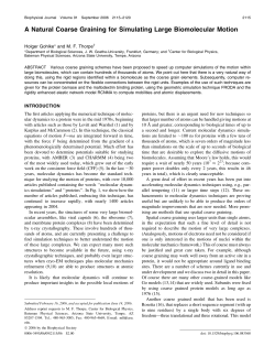 to get the file - CPCLAB Uni Duesseldorf