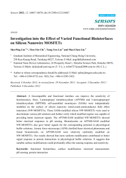 Full-Text PDF