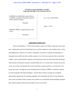 class-action lawsuit