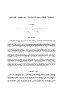 PDF only - at www.arxiv.org.