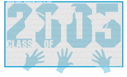 matthew hamilton wildey, william richard