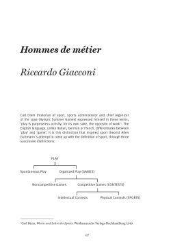 Full PDF - Riccardo Giacconi