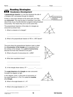 5-2 Reading Strategies