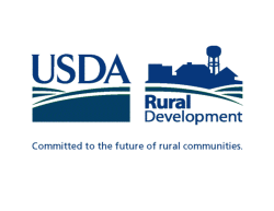 USDA Rural Development Program