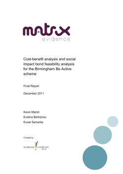 PDF - Social Finance UK