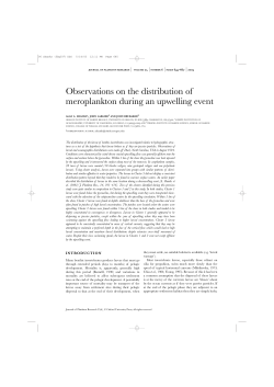 PDF - Oxford Academic - Oxford University Press