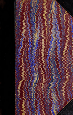 International law situations with solutions