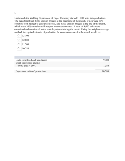 Part-1-Cram-Session-Process-Cost-Excercise