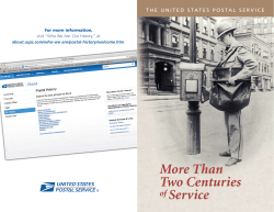 printable history booklet