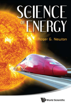 1 Work from Heat and The Basic Laws