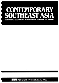 A paradigm of autonomy: The Hong Kong and Macau SARs