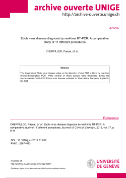 Article (Published version)