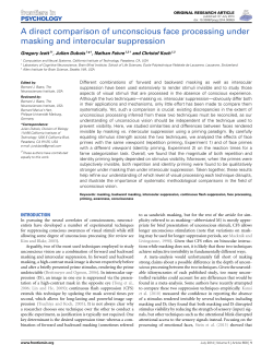 pdf, 1 MiB - Infoscience