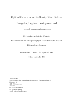 extended pdf