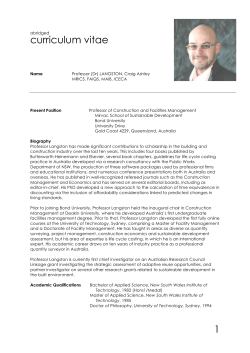 Document