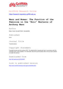 96348_1 - Griffith Research Online