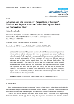 Full-Text PDF
