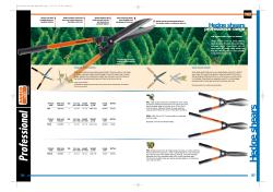 36 - Electrocomponents