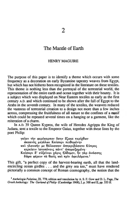 Illinois classical studies: http://hdl.handle.net/10684