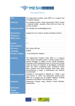 Document title: Set in File | Properties