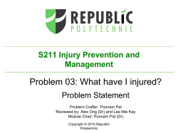 S211_P03_Facilitator Presentation