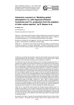 Printer-friendly Version