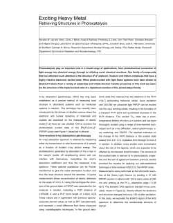 Read full article