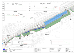 35.0 30.0 25.0 40.0 45.0 Section D-D Section A-A Section E