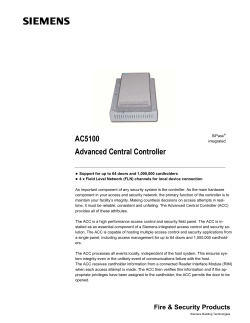 AC5100