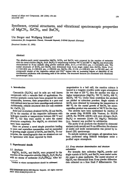 as a PDF
