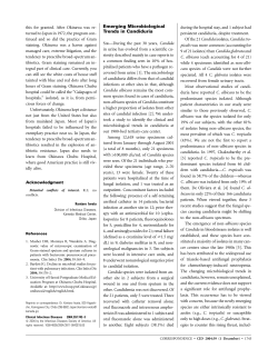 this for granted. After Okinawa was re