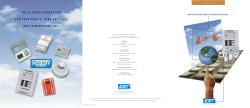 EST3 Brochure-REV2
