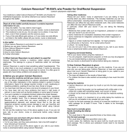 leaflet MAH BRAND_PLPI 10383