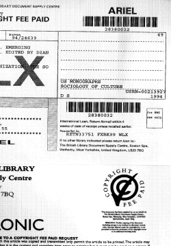 pdf - Scholars at Harvard