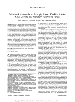 Lacroix, E.M., C. L. Petrenko, and A.J. Friedland. 2016