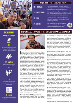 Click here to - INcontext International